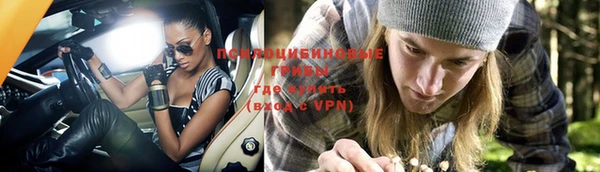 меф Армянск
